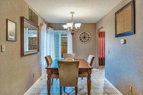 330 Broad Oak Way, Windsor, CA 95492 photo 10