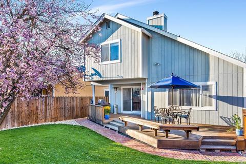 330 Broad Oak Way, Windsor, CA 95492 photo 27