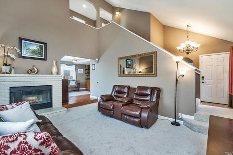 330 Broad Oak Way, Windsor, CA 95492 photo 12