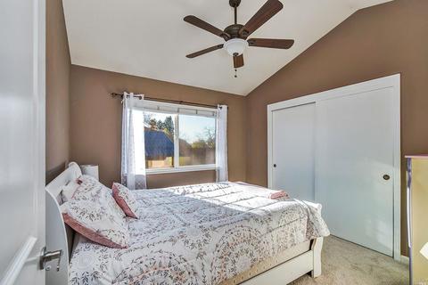 330 Broad Oak Way, Windsor, CA 95492 photo 14