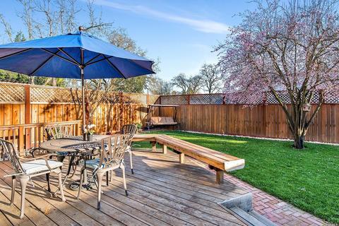 330 Broad Oak Way, Windsor, CA 95492 photo 28