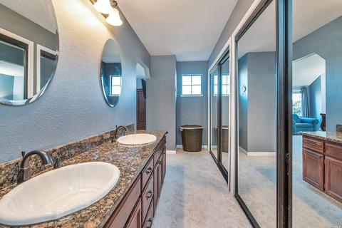 330 Broad Oak Way, Windsor, CA 95492 photo 21