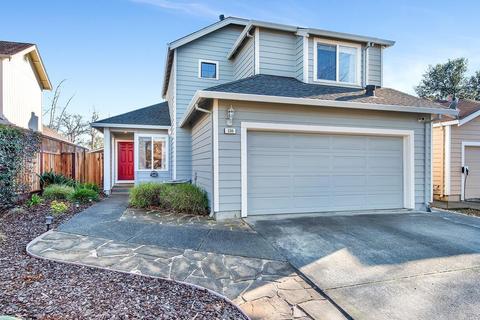 330 Broad Oak Way, Windsor, CA 95492 photo 1