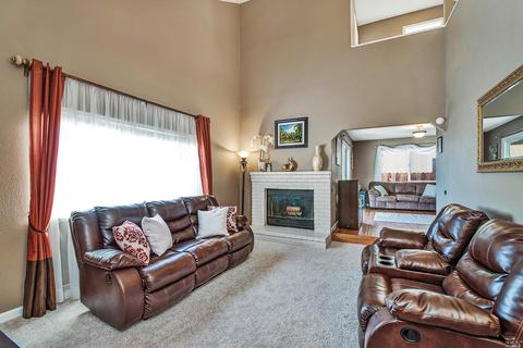 330 Broad Oak Way, Windsor, CA 95492 photo 11