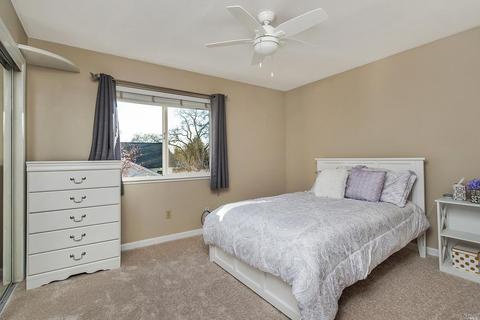 330 Broad Oak Way, Windsor, CA 95492 photo 16