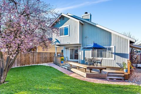330 Broad Oak Way, Windsor, CA 95492 photo 26