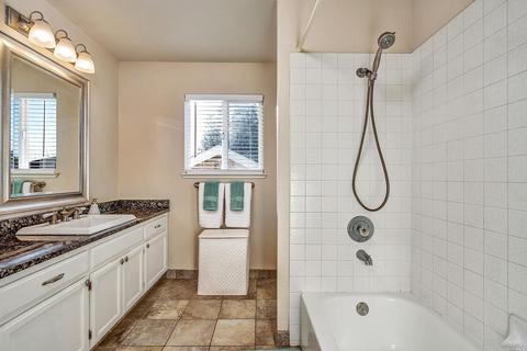 330 Broad Oak Way, Windsor, CA 95492 photo 15