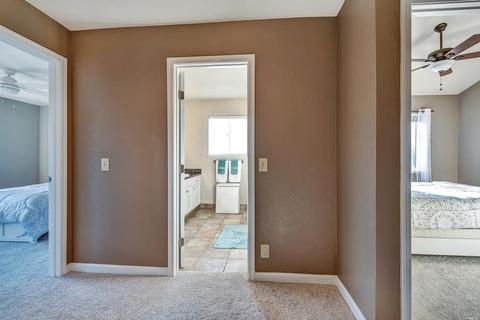 330 Broad Oak Way, Windsor, CA 95492 photo 13