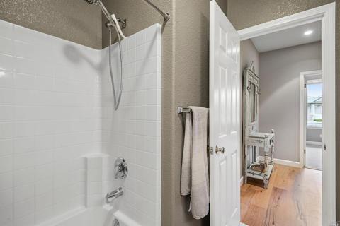 1125 Enzos Way, Windsor, CA 95492 photo 17