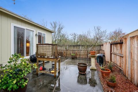 1125 Enzos Way, Windsor, CA 95492 photo 24