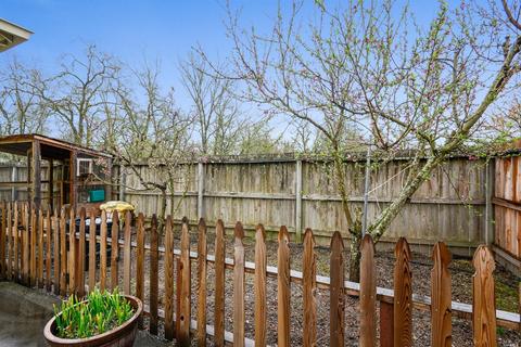 1125 Enzos Way, Windsor, CA 95492 photo 22