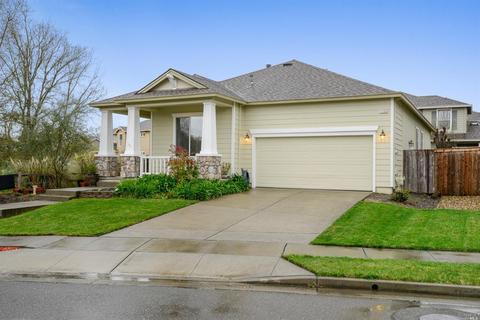 1125 Enzos Way, Windsor, CA 95492 photo 1