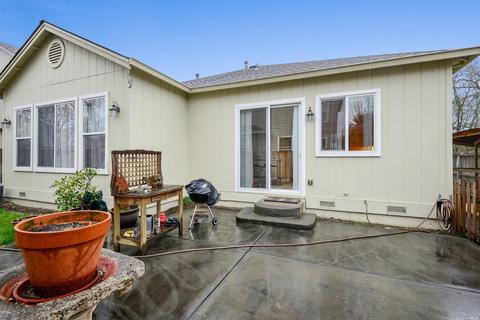 1125 Enzos Way, Windsor, CA 95492 photo 21