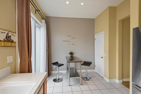 1125 Enzos Way, Windsor, CA 95492 photo 13