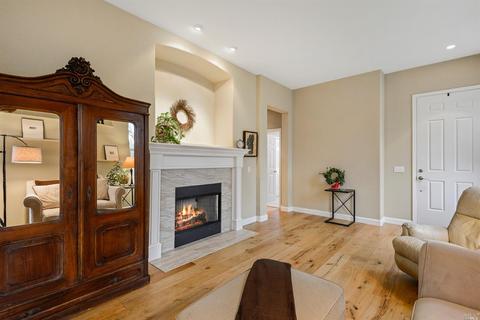 1125 Enzos Way, Windsor, CA 95492 photo 5