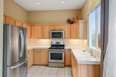 1125 Enzos Way, Windsor, CA 95492 photo 12