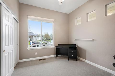 1125 Enzos Way, Windsor, CA 95492 photo 14