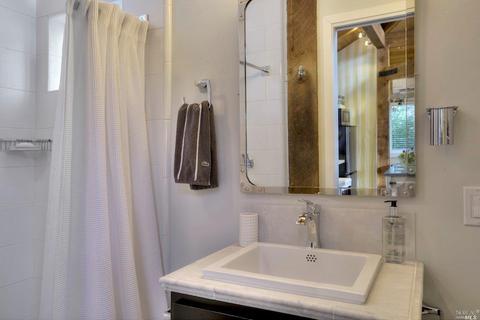 155 Crest Rd, Novato, CA 94945 photo 20