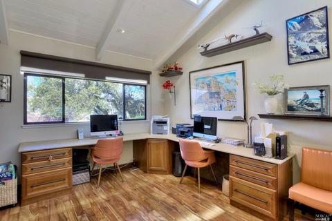 155 Crest Rd, Novato, CA 94945 photo 16