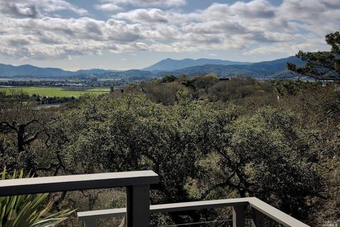 155 Crest Rd, Novato, CA 94945 photo 24