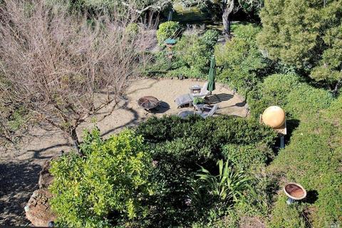 155 Crest Rd, Novato, CA 94945 photo 25