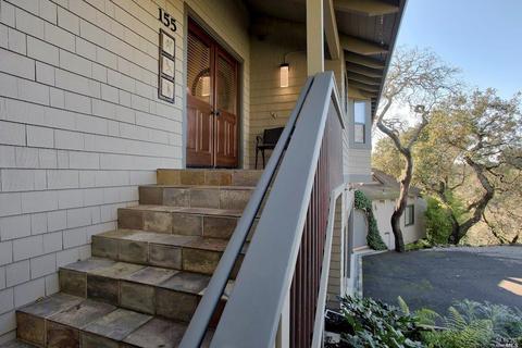 155 Crest Rd, Novato, CA 94945 photo 11