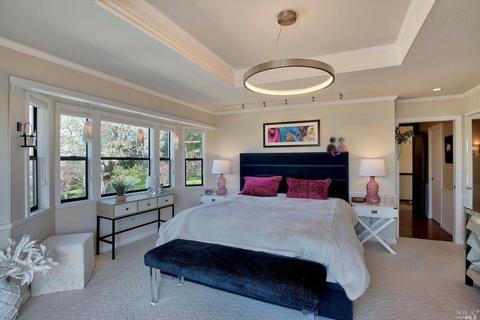 155 Crest Rd, Novato, CA 94945 photo 15