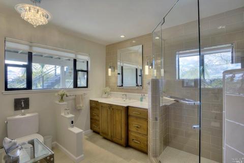 155 Crest Rd, Novato, CA 94945 photo 17