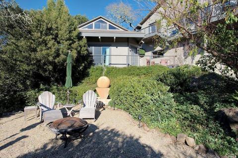 155 Crest Rd, Novato, CA 94945 photo 10