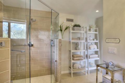 155 Crest Rd, Novato, CA 94945 photo 18