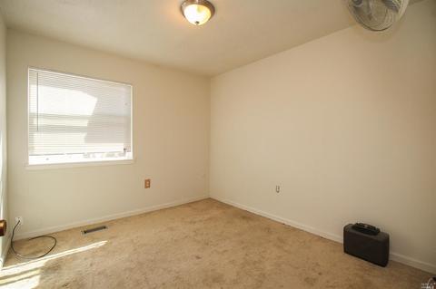 105 Olympic Cir, Vacaville, CA 95687 photo 32