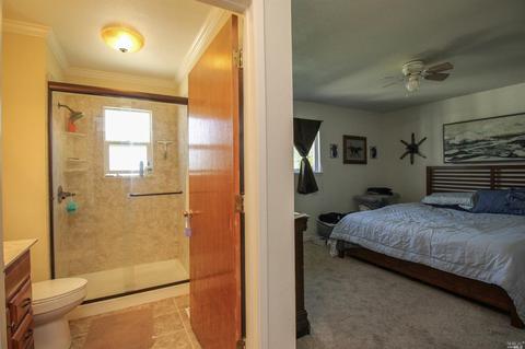 105 Olympic Cir, Vacaville, CA 95687 photo 25