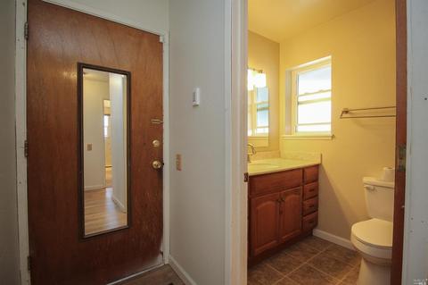 105 Olympic Cir, Vacaville, CA 95687 photo 36