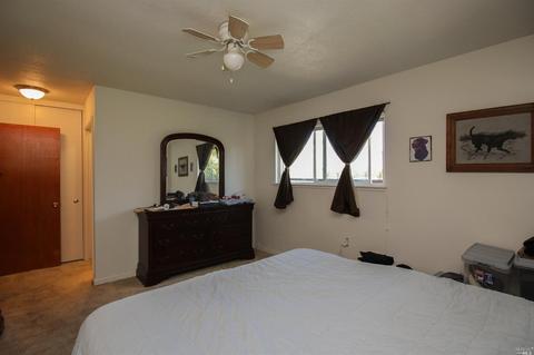105 Olympic Cir, Vacaville, CA 95687 photo 28