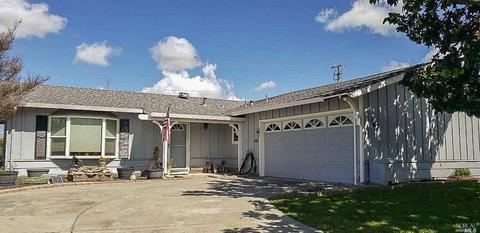 105 Olympic Cir, Vacaville, CA 95687 photo 1