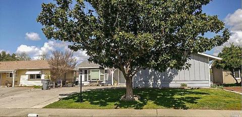 105 Olympic Cir, Vacaville, CA 95687 photo 2