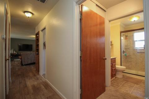 105 Olympic Cir, Vacaville, CA 95687 photo 38