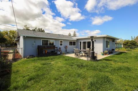 105 Olympic Cir, Vacaville, CA 95687 photo 41