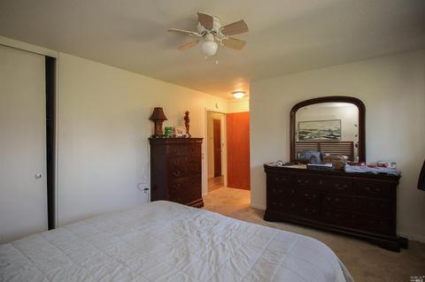 105 Olympic Cir, Vacaville, CA 95687 photo 29