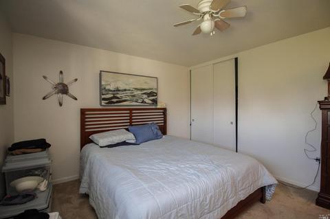 105 Olympic Cir, Vacaville, CA 95687 photo 30