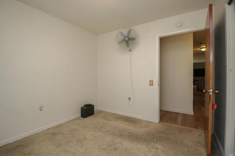 105 Olympic Cir, Vacaville, CA 95687 photo 33