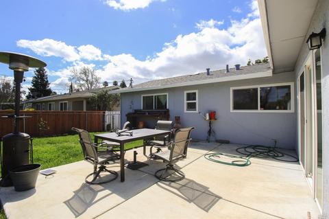 105 Olympic Cir, Vacaville, CA 95687 photo 44