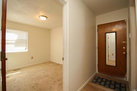 105 Olympic Cir, Vacaville, CA 95687 photo 31