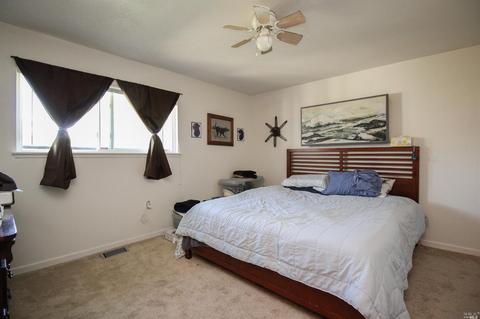 105 Olympic Cir, Vacaville, CA 95687 photo 27
