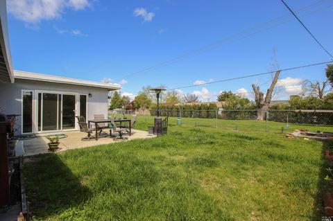 105 Olympic Cir, Vacaville, CA 95687 photo 40
