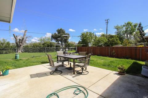105 Olympic Cir, Vacaville, CA 95687 photo 39