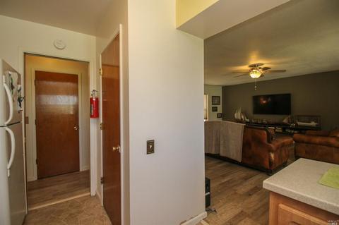 105 Olympic Cir, Vacaville, CA 95687 photo 19