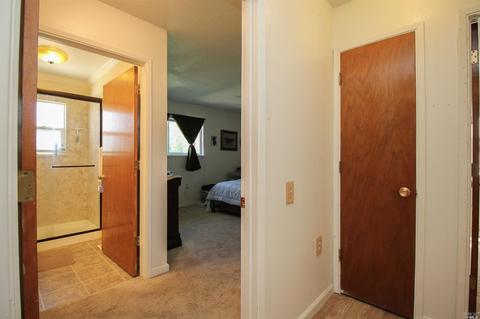 105 Olympic Cir, Vacaville, CA 95687 photo 24