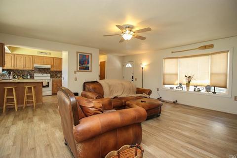 105 Olympic Cir, Vacaville, CA 95687 photo 8