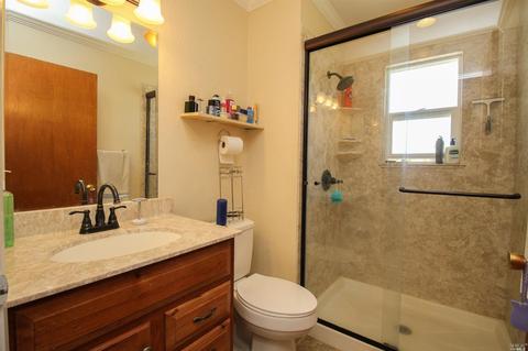 105 Olympic Cir, Vacaville, CA 95687 photo 26